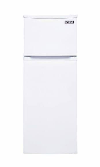 SONOKO FRIDGE 170